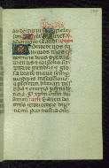 W.179, fol. 104r