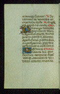 W.179, fol. 104v