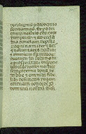 W.179, fol. 105r
