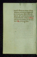 W.179, fol. 105v