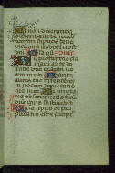 W.179, fol. 108r