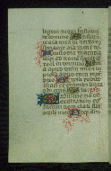 W.179, fol. 108v