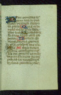W.179, fol. 110r