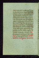 W.179, fol. 111v