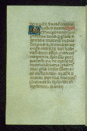W.179, fol. 112v
