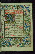 W.179, fol. 114r