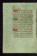 W.179, fol. 114v