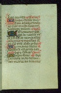 W.179, fol. 115r