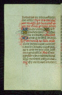 W.179, fol. 115v