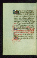 W.179, fol. 116v