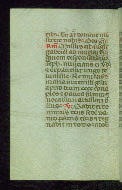 W.179, fol. 117v