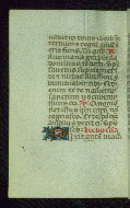 W.179, fol. 118v