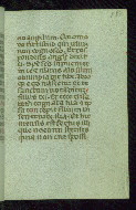 W.179, fol. 119r