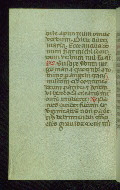 W.179, fol. 119v