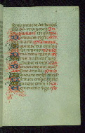W.179, fol. 120r