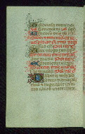 W.179, fol. 120v