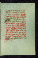 W.179, fol. 121r