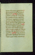 W.179, fol. 122r