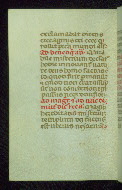 W.179, fol. 122v
