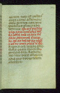 W.179, fol. 123r