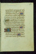 W.179, fol. 126r