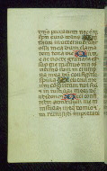 W.179, fol. 126v