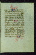 W.179, fol. 127r