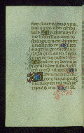 W.179, fol. 127v