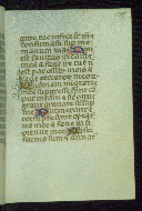W.179, fol. 128r