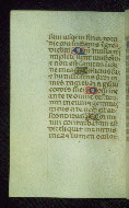 W.179, fol. 128v