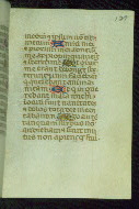 W.179, fol. 129r