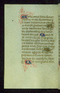 W.179, fol. 129v