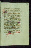 W.179, fol. 130r
