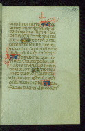W.179, fol. 131r