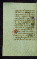 W.179, fol. 131v