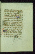W.179, fol. 132r