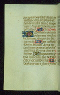 W.179, fol. 132v