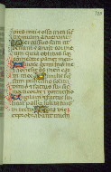 W.179, fol. 133r
