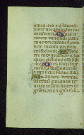 W.179, fol. 133v