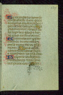 W.179, fol. 134r