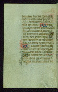 W.179, fol. 134v