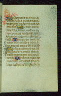 W.179, fol. 135r