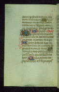 W.179, fol. 135v