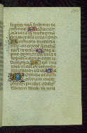 W.179, fol. 136r