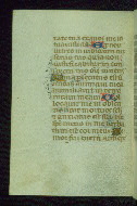 W.179, fol. 136v