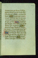 W.179, fol. 137r