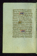 W.179, fol. 137v