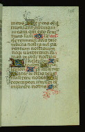 W.179, fol. 138r