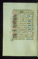 W.179, fol. 138v