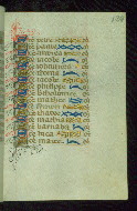 W.179, fol. 139r